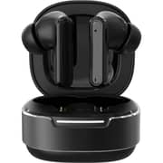 TCH D6 Sound Hunt Wireless Earbuds Black