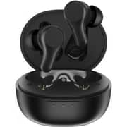 TCH Boom Trap L30 Wireless Earbuds Black