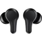 TCH Boom Trap L30 Wireless Earbuds Black