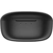 TCH Boom Trap L30 Wireless Earbuds Black
