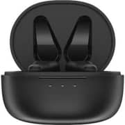 TCH Boom Trap L30 Wireless Earbuds Black
