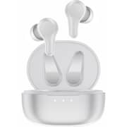 TCH Boom Trap L30 Wireless Earbuds White