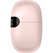 TCH Black Blade L10 ANC Wireless Earbuds Pink