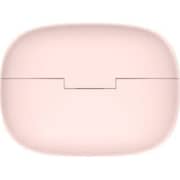 TCH Black Blade L10 ANC Wireless Earbuds Pink