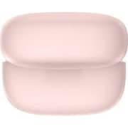 TCH Black Blade L10 ANC Wireless Earbuds Pink