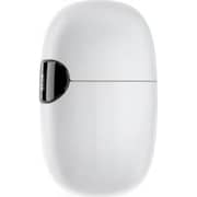 TCH Black Blade L10 ANC Wireless Earbuds White
