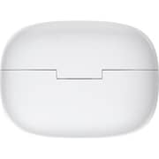 TCH Black Blade L10 ANC Wireless Earbuds White