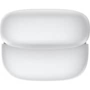 TCH Black Blade L10 ANC Wireless Earbuds White