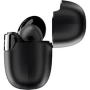 TCH Black Blade L10 ANC Wireless Earbuds Black