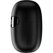 TCH Black Blade L10 ANC Wireless Earbuds Black