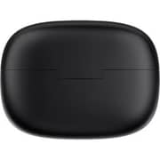 TCH Black Blade L10 ANC Wireless Earbuds Black