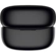 TCH Black Blade L10 ANC Wireless Earbuds Black
