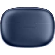 TCH Black Blade L10 ANC Wireless Earbuds Navy Blue