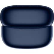 TCH Black Blade L10 ANC Wireless Earbuds Navy Blue