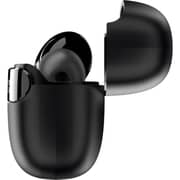 TCH Black Blade L10 Wireless Earbuds Black