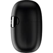 TCH Black Blade L10 Wireless Earbuds Black
