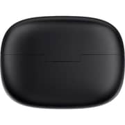 TCH Black Blade L10 Wireless Earbuds Black