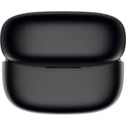 TCH Black Blade L10 Wireless Earbuds Black