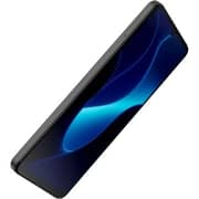 TCH One Lite 4G 64GB 4GB RAM Black Dual Sim Smartphone