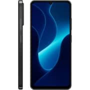 TCH One Lite 4G 64GB 4GB RAM Black Dual Sim Smartphone