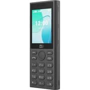 TCH Nova 32GB 8GB RAM Grey Dual Sim Feature Phone