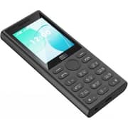 TCH Nova 32GB 8GB RAM Grey Dual Sim Feature Phone