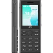TCH Nova 32GB 8GB RAM Grey Dual Sim Feature Phone
