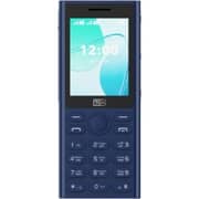 TCH Nova 32GB 8GB RAM Navy Blue Dual Sim Feature Phone