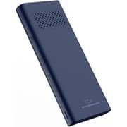 TCH Nova 32GB 8GB RAM Navy Blue Dual Sim Feature Phone