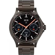TCH 3D Hero2 Smartwatch Grey