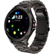 TCH 3D Hero2 Smartwatch Grey
