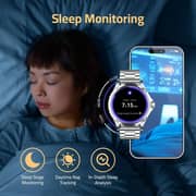 TCH 3D Hero2 Smartwatch Grey