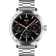 TCH 3D Hero2 Smartwatch Silver