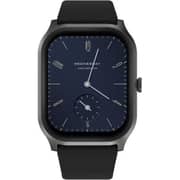 TCH Z10 Smartwatch Black