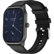 TCH Z10 Smartwatch Black