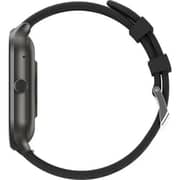 TCH Z10 Smartwatch Black