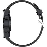 TCH E10 Nova Smartwatch Black
