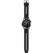 TCH E10 Nova Smartwatch Black
