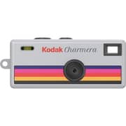 Kodak CHARMERA Keychain Digital Camera Assorted - RK0601
