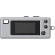 Kodak CHARMERA Keychain Digital Camera Assorted - RK0601