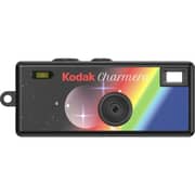 Kodak CHARMERA Keychain Digital Camera Assorted - RK0601