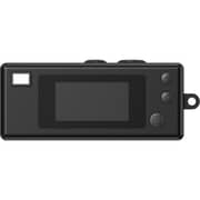 Kodak CHARMERA Keychain Digital Camera Assorted - RK0601