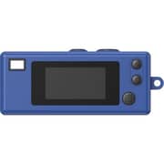 Kodak CHARMERA Keychain Digital Camera Assorted - RK0601