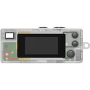 Kodak CHARMERA Keychain Digital Camera Assorted - RK0601