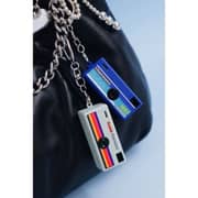 Kodak CHARMERA Keychain Digital Camera Assorted - RK0601