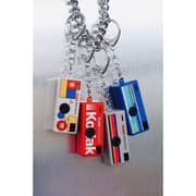 Kodak CHARMERA Keychain Digital Camera Assorted - RK0601