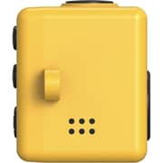 Kodak CHARMERA Keychain Digital Camera Assorted - RK0601