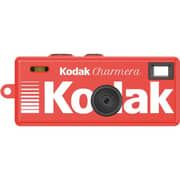 Kodak CHARMERA Keychain Digital Camera Assorted - RK0601