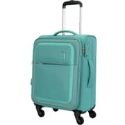 American Tourister 1 Pc SEVILLE SP TSA Trolley 81cm Green - AT2215
