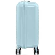 American Tourister 1 Pc Paxtra SP TSA PV Trolley 66/24cm Mint Green - AT2276
